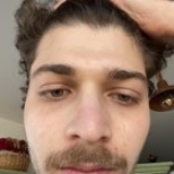 [Routine help] i should be doing one thing incorrect .