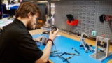 iOS 18 tool assists DIY repairs with easy parts configuration