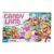 Candy Land: Kingdom of Sweet Adventures Kids Board Game, Preschool Games for 2-4 Players, Kids Board Games, Preschool Games, Ages 3 and Up (Amazon Exclusive)