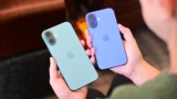 iPhone 16, iPhone 16 Plus review: Colors, cost, performance