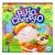 Hasbro Hi Ho! Cherry-O Board Game for 2 to 4 Players Kids Ages 3 and Up (Amazon Exclusive)