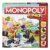 Hasbro Monopoly Junior Board Game, Ages 5 and up (Amazon Exclusive)