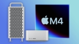 Mac Professional Mac Studio rumors: M4 Extremely expectations