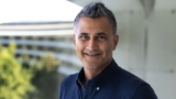 Kevan Parekh denies 75 % App Retailer revenue at UK trial