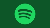 Spotify, Patreon among the many first apps so as to add direct funds