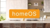 What’s Apple homeOS – rumors, launch date, HomePod