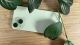 Apple seeks $144k in authorized charges returned after lawsuit kerfuffle