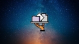 Apple Filling Protocol – deprecated, will quickly disappear