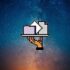 Here is a sneak peek at Google Uncover on desktop