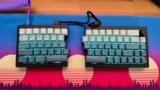Epomaker Split65 keyboard evaluate: Value, specs, and extra