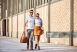 Trendy Weekend Getaway Should-Haves for Him and Her