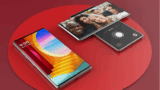 LG makes a shocking smartphone determination that’ll have an effect on all customers