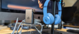iFi GO blu evaluate: The perfect Bluetooth cellular DAC proper now