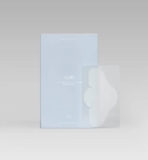 [product question] Vue nostril patches for delicate pores and skin/rosacea victims?