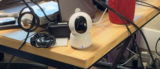 Aqara Digicam E1: A sensible digital camera with glorious privateness options