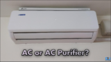 Is Changing Your AC with Air Air purifier Value It? (AIRTH Evaluate)