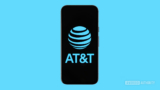 AT&T shuts down its dwelling web service in New York to keep away from new broadband legislation