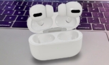 4 Causes to Await AirPods Professional 3 & 3 Causes Not To