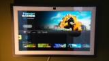 The times of Android powering Hearth TV gadgets could also be numbered
