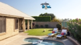 Amazon Can Now Ship iPhones and Different Apple Merchandise By way of Drone in Two U.S. Cities