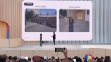 Unimaginable Android XR Glasses demo reveals Google Glass has lastly come of age