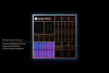 iPhone 16 RAM Specs: Big bump for Apple Intelligence