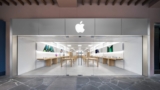 If You Dwell in Considered one of These Three U.S. Cities, Your Favourite Apple Shops Might Be Shifting This Weekend