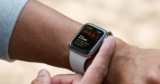 Apple Watch Alerts Lead To Life-Saving Leukemia Analysis For NZ Psychiatrist