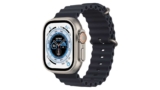 This refurb Apple Watch Ultra is just $449 right now