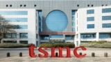 Apple will purchase among the chips TSMC will make within the U.S. beginning within the second half of 2025