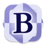 BBEdit 15.5 – TidBITS