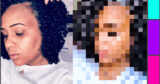 I Used the SAME Hair Merchandise for Three Months. This is What Occurred.