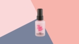 Finest Korean skincare UK 2025: Prime Ok-Magnificence merchandise to attempt now
