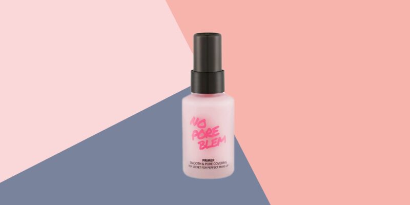 Finest Korean skincare UK 2025: Prime Ok-Magnificence merchandise to attempt now