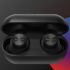 The Microsoft–OpenAI rivalry isn’t as messy because it seems to be