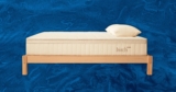 Finest Natural Mattress & Bedding of 2025: Unhazardous, Pure Sleep