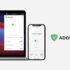 Google ignores Pixel 9 Professional XL in Android 16 QPR1 Beta 1.1 rollout