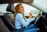 Unlock Spotify’s greatest options on Android Auto with this easy trick
