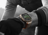 Apple Watch Collection 11 Rumored To Drop LTE For 5G And Undertake Satellite tv for pc Connectivity