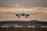 Flying With A Snowboard Suggestions, Airline Baggage Insurance policies & Charges