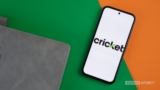 Cricket is owned by AT&T, however what is the distinction actually?