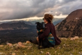 Canine-Pleasant Nationwide Parks to Go to With Your Pup