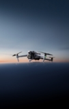 DJI Air 3S Unveiled: Dual-Camera Drone For Superior Travel Photography