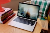 This MacBook Air M3 deal is a real Black Friday doorbuster