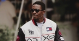 Tommy Hilfiger & F1 Film Shift Gears with APXGP Assortment