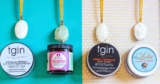 Pure Hair 101: All the pieces You Have to Know About Deep Conditioning
