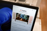 Microsoft’s controversial Recall function arrives on Copilot+ PCs, right here’s what you must know