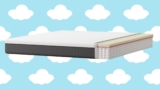 This high-end mattress now has an affordable price tag