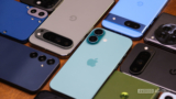 Apple now has to develop into extra like Android, and the corporate hates it