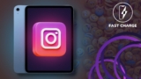 We have now acquired WhatsApp on iPad, however what about Instagram?